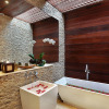 Отель Mega Boutique Hotel & Spa Bali, фото 21