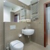 Отель Apartment Poznan Old Town by Renters, фото 8