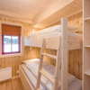 Отель Rauland Feriesenter, фото 17