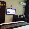 Отель GreenTree Inn Shangrao Poyang County Yingbin Avenue Epxress Hotel, фото 3