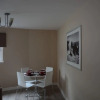 Отель Glasgow South Apartments, фото 6