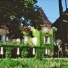 Отель Holiday apartments at the courtyard of French château, фото 41