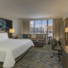 Отель The Westin Galleria Houston, фото 37