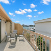 Отель Sun Harbor #3, фото 16