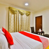 Отель Oyo 421 Hyatt Jubail Hotel, фото 21