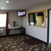 Отель Super 8 Wyoming/Grand Rapids Area, фото 4