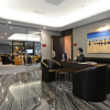 Отель Crowne Plaza BURSA, an IHG Hotel, фото 17