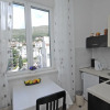 Отель Apartments Eldin, фото 3