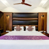 Отель Treebo Tryst Tree Inn Jubliee, фото 5
