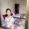Отель Viet Nhat Halong Hotel, фото 22