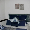 Отель Magia Guest House, фото 13