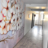 Отель IVY Hotel Navi Mumbai, фото 15