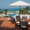 Отель Senses Hotel and Resort, фото 22