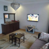 Отель Üsküdar meydana yakın 2+1 full, фото 7
