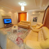 Отель Hacet Daire 2 bedroom, фото 3