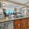 Отель Long Beach Resort 4-902, фото 27