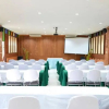Отель The Grand Jamjuree Resort Lamphun, фото 11