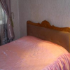 Отель Дом Кети, фото 2