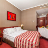 Отель Premier Krakow Hotel, фото 3