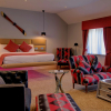 Отель Best Western Premier Doncaster Mount Pleasant Hotel, фото 4