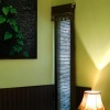 Отель La-Taska Motel, фото 10
