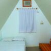 Отель Tipi Hostel, фото 7
