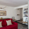 Отель Luxury apartment in the heart of Genoa, фото 5