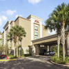 Отель Hampton Inn & Suites Orlando-Apopka, фото 1