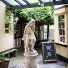 Отель White Hart, Exeter by Marston's Inns, фото 5