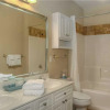 Отель Magnolia Pointe 201-4821, фото 11