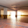 Отель Atlantis Plaza Hotel, фото 14