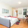 Отель Applewood Suites - Yorkville, фото 1