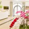 Отель Dat Thinh Hotel, фото 8