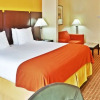 Отель Holiday Inn Express, фото 7
