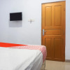Отель OYO 91759 Pondok Hikmah Makassar, фото 6