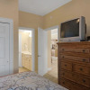 Отель Gulf Crest Condominium #0905 - 2 Br Condo, фото 21