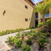 Отель Brand NEW 2br2ba w Private Pool in Gated Community, фото 1