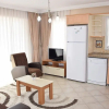 Отель Thera Apartments 8, фото 6