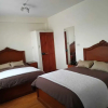 Отель Hostal Bellavista Inn and Hostal Terrabella S.R.L., фото 4