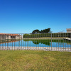 Отель Parador De Baiona, фото 26