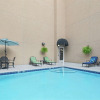 Отель Hampton Inn Fairhope-Mobile Bay, фото 14