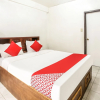 Отель OYO 245 Patio Inn, фото 31