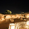 Отель Masseria Spina Resort, фото 8