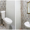 Отель OYO 73731 Hotel Mayur, фото 8