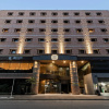 Отель Orda Hotel, фото 21