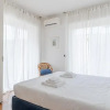 Отель Flat 2 Bedrooms 1 Bathroom - Rapallo, фото 20