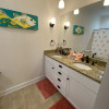 Отель A Beach Life 1b 3 Bedroom Home by Redawning, фото 9