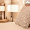 Отель LONG STAYS 20pct OFF - LARGE 4BED-Pool Table & Parking By Klarok Short Lets & Serviced Accommodation, фото 2