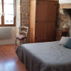 Отель Chambres d'Hôtes la malle d'Arthur, фото 2