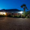 Отель Trisek Hotel, фото 36